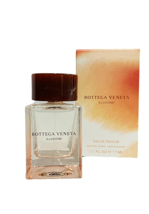 Bottega Veneta (woman)