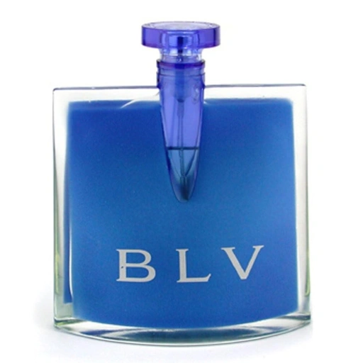 Bvlgari (woman)