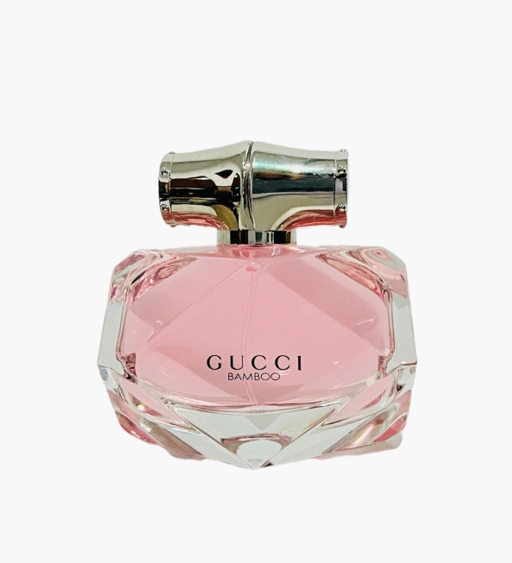 Gucci (woman)