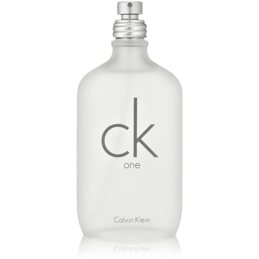 Calvin Klein (unisex)