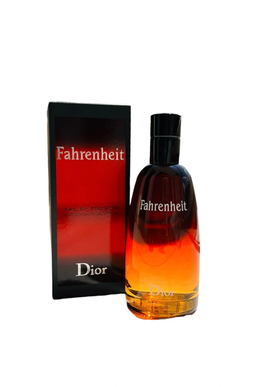 Christian Dior (man)