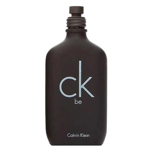Calvin Klein (man)