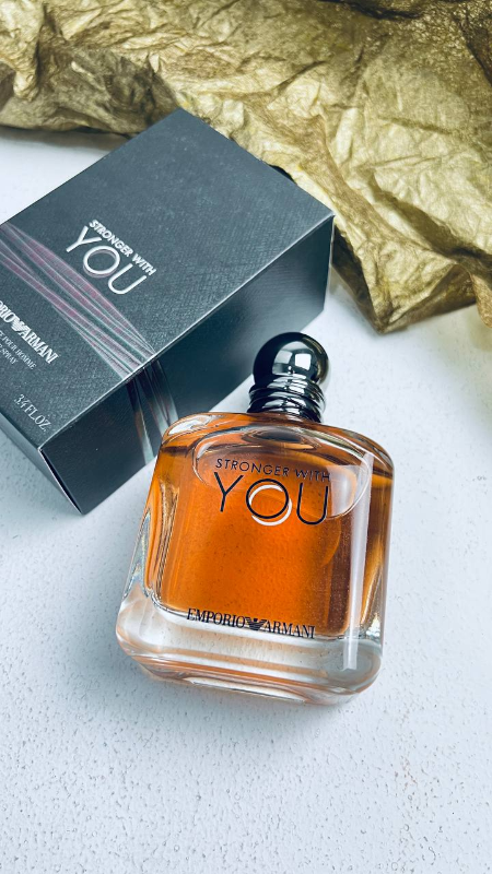 Emporio Armani (man)