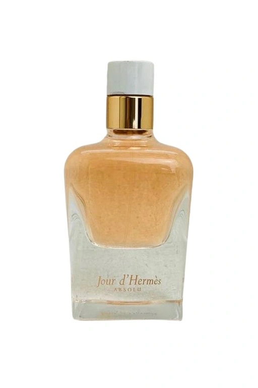 Hermes (woman)