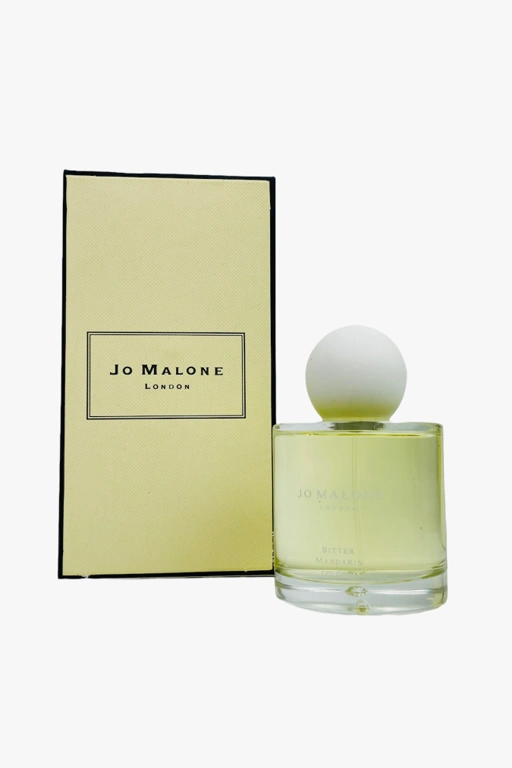 Jo Malone (unisex)