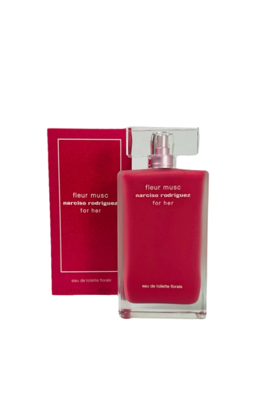 Narciso Rodriguez (woman)