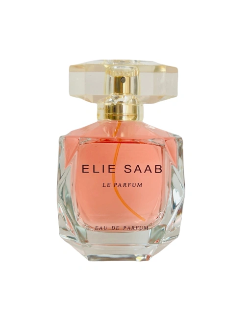 Elie Saab (woman)