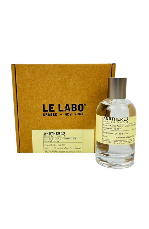 Le Labo (unisex)