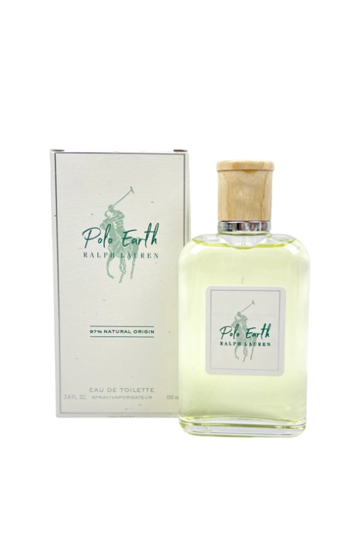 Ralph Lauren (unisex)