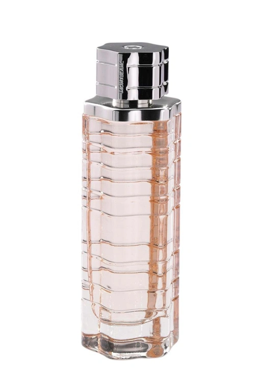 Montblanc (woman)