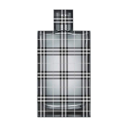Burberry (man)