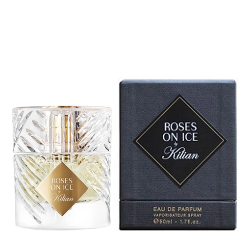 Kilian (unisex)