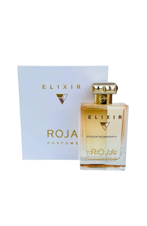 Roja (woman)