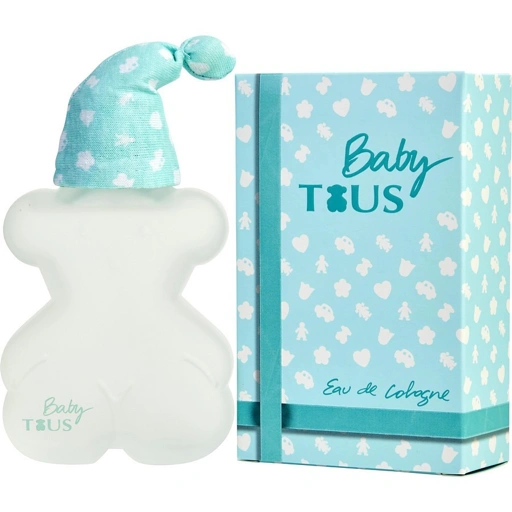 Tous (unisex)