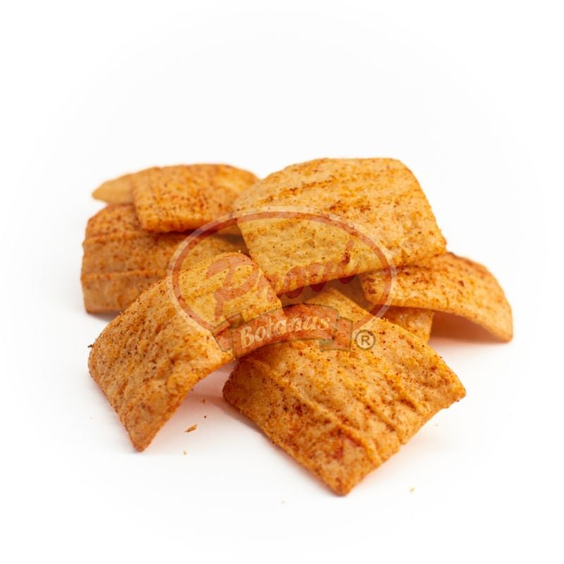 Rines 1/2 y 1 kilo