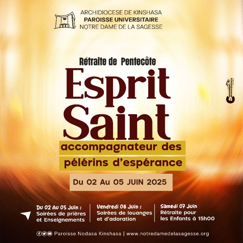 Affiche A4,A3