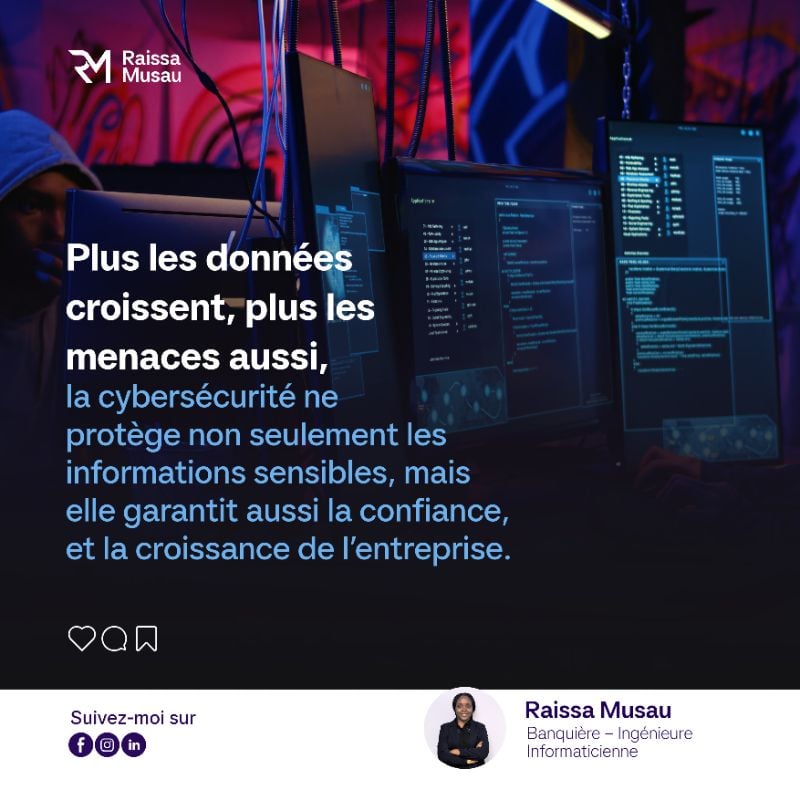 Création Contenus Visuels Réseaux Sociaux