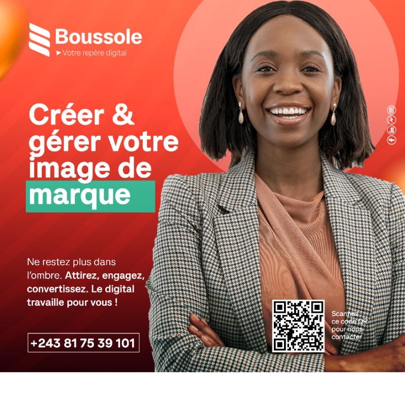 Gestion de la communication