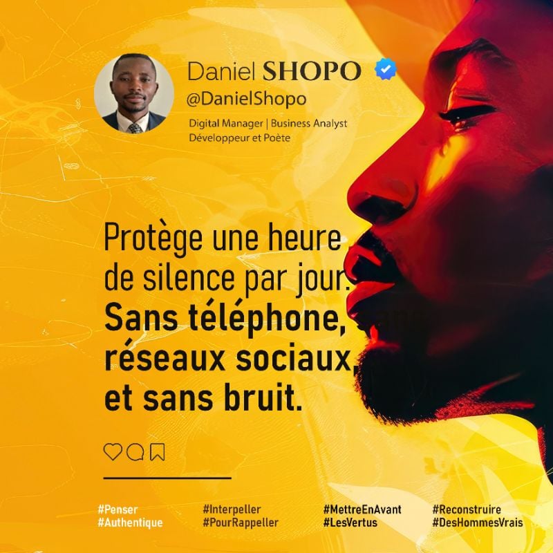 Création Contenus Visuels Réseaux Sociaux