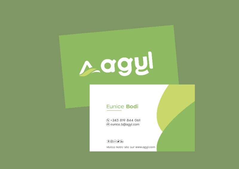 Carte de Visite
