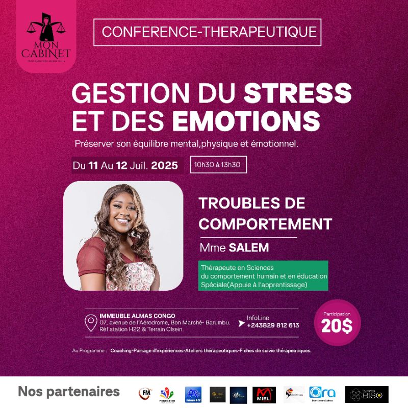 Affiche A4,A3