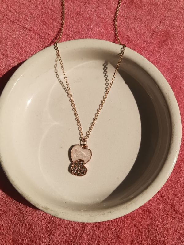 Nacklace