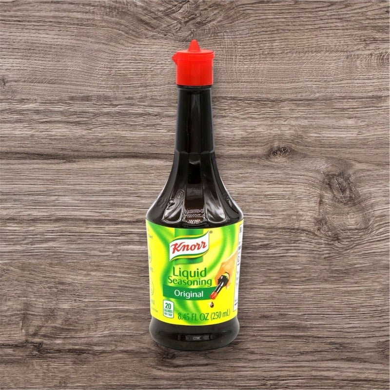 Knorr Liquid Seasoning