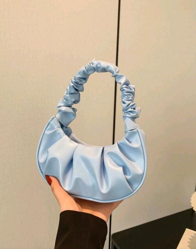 Bolsos de dama