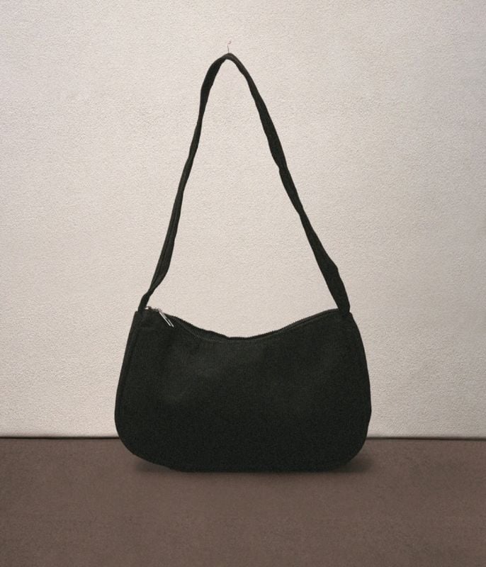 Bolsos Pana