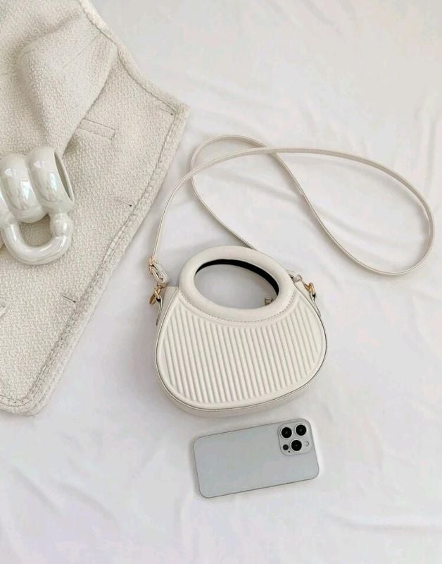 Bolsos de dama
