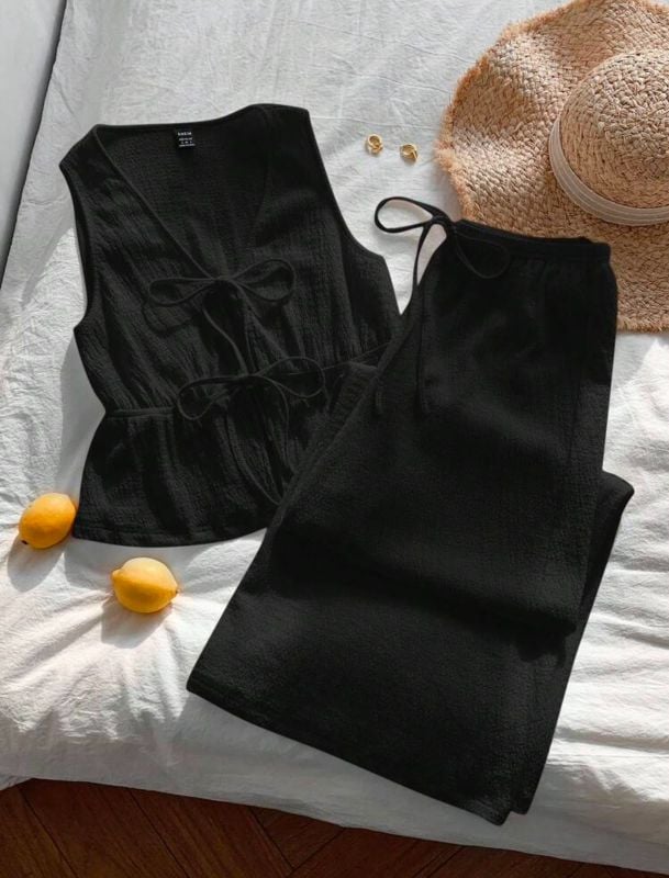 Conjunto Playero
