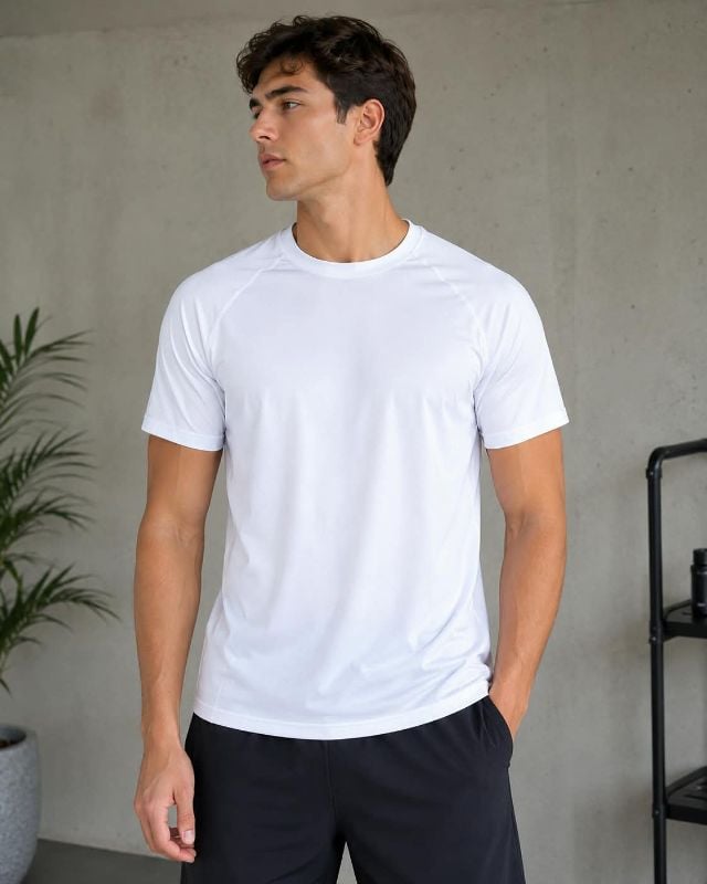 Mens´s T-shirts