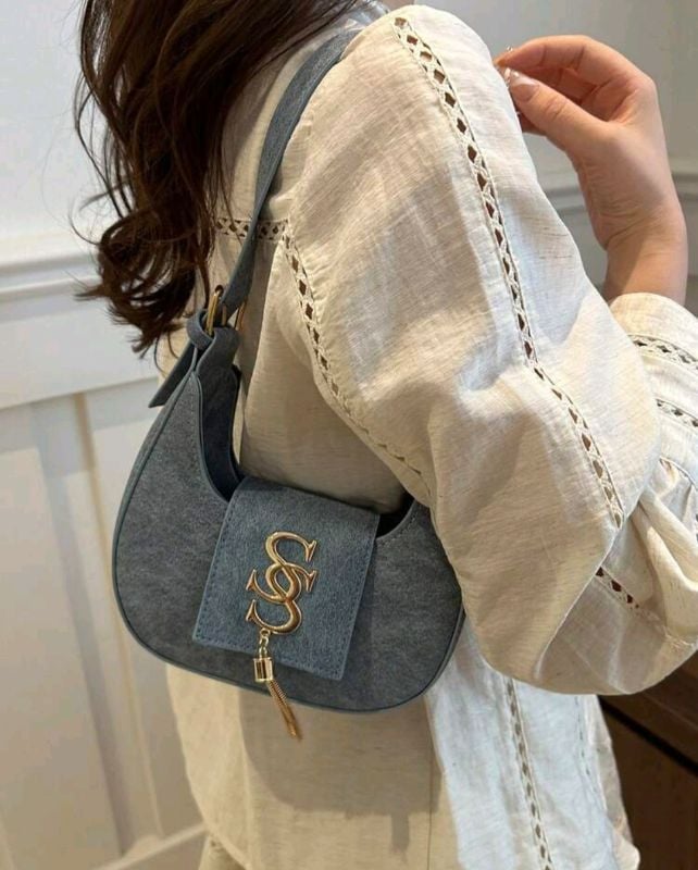 Bolsos de dama