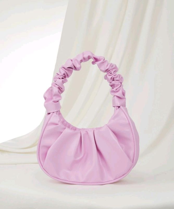 Bolsos de dama