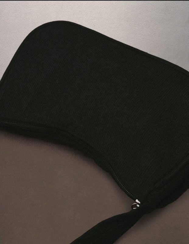 Bolsos Pana