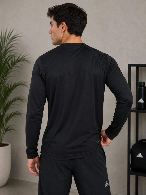 Mens´s T-shirts