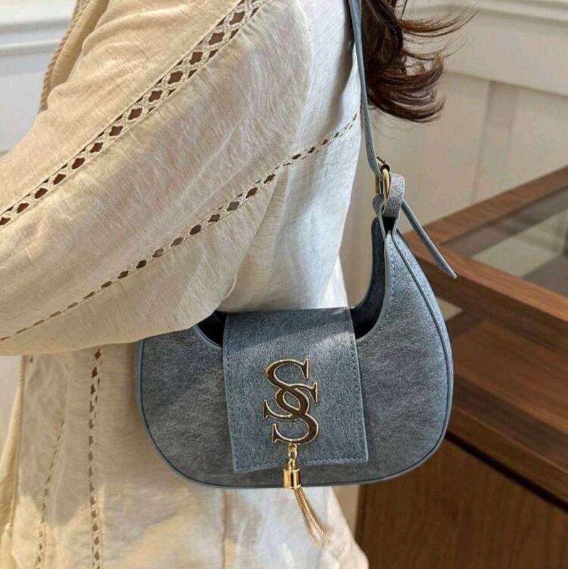 Bolsos de dama