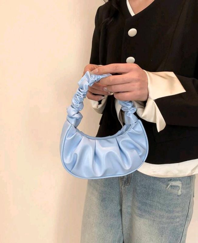 Bolsos de dama