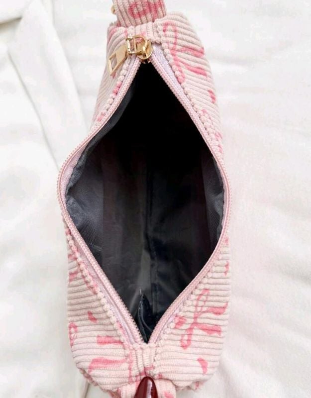 Bolsos de dama