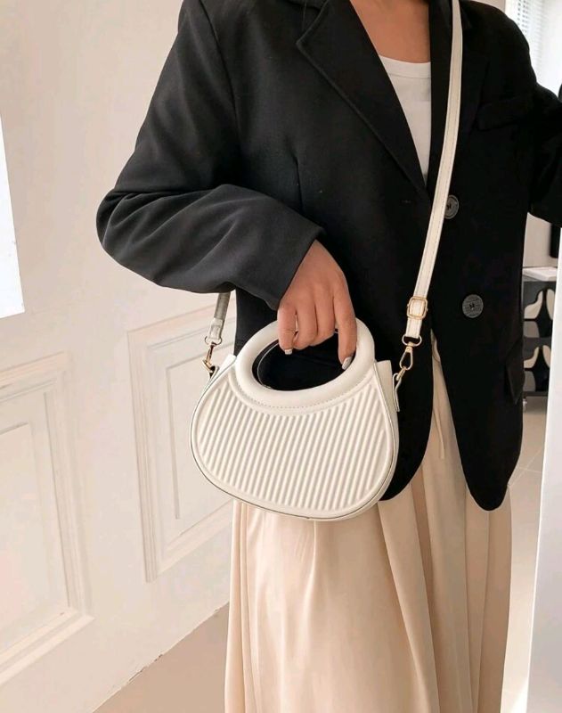 Bolsos de dama
