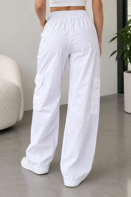 Pantalon deportivo