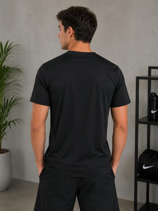 Mens´s T-shirts