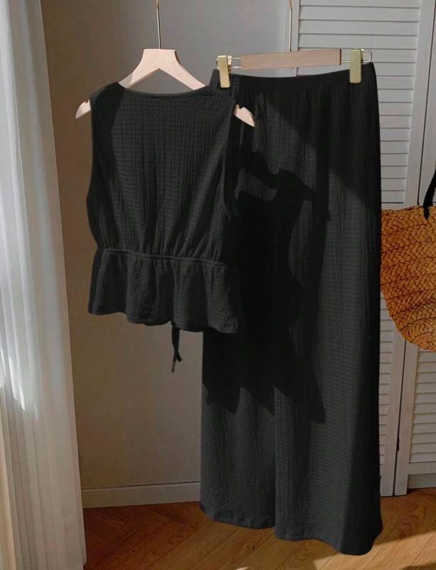 Conjunto Playero