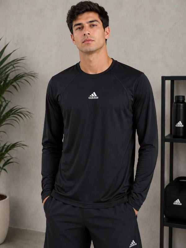 Mens´s T-shirts