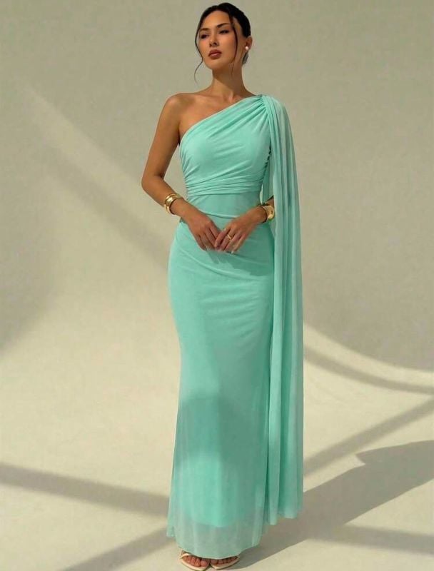 Vestido Jime