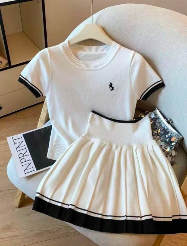 Conjunto Deportivo