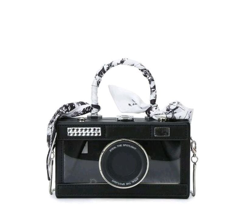 Bolsos de dama