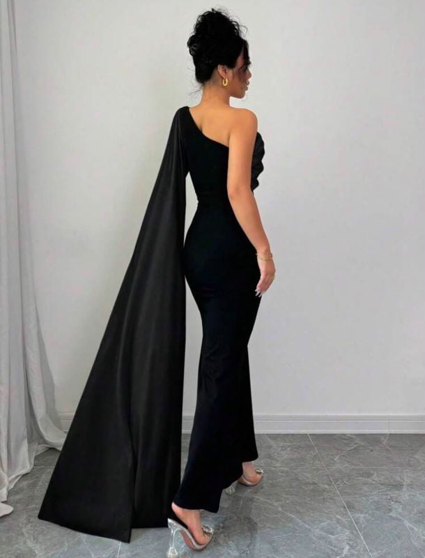 Vestido Frida
