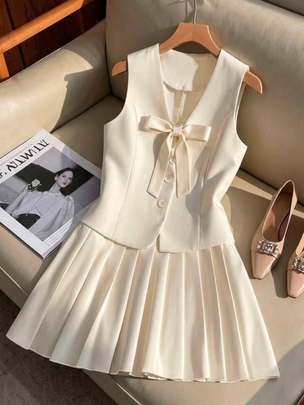 Conjunto Formal Aestthetic