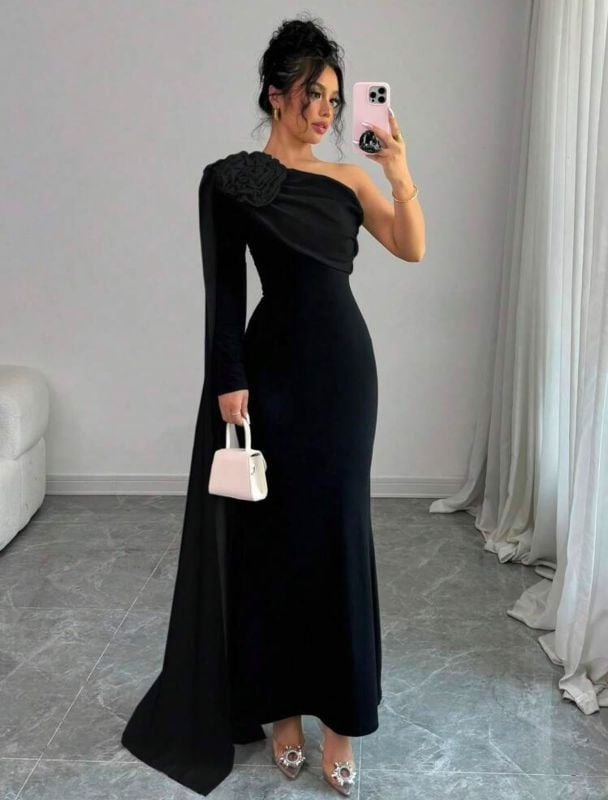 Vestido Frida